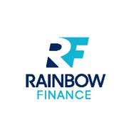 rainbow finance llc greenville nc alignable
