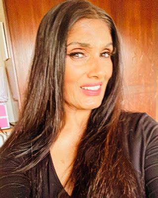 10 Times Richer: The Jaw-Dropping Anu Aggarwal Net Worth Revealed