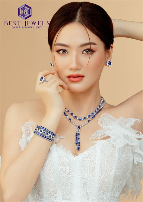 Best Jewels Gems - 𝓔𝓵𝓮𝓰𝓪𝓷𝓬𝓮 & 𝓫𝓮𝓪𝓾𝓽𝓲𝓯𝓾𝓵 𝓭𝓮𝓼𝓲𝓰𝓷 Get the Best Pure