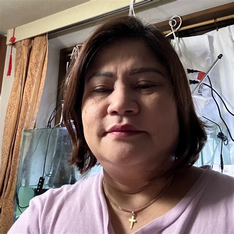 Ana MArie Bea Miyazawa