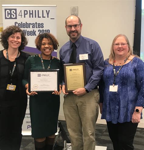 News & Events - Lewis Elkin School