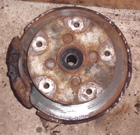 wheel conversion kit