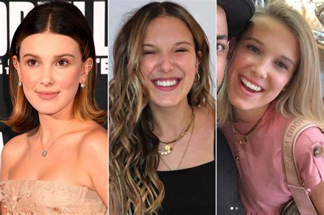 This Millie Bobby Brown Documentary Will Change Your Perspective - x1ftb9b