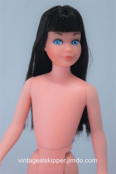 German Skipper #8519 1972 /Twist 'n Turn Skipper Europe/Deutsche