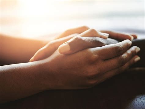 Families praise the compassion at lamont mortuary today 29