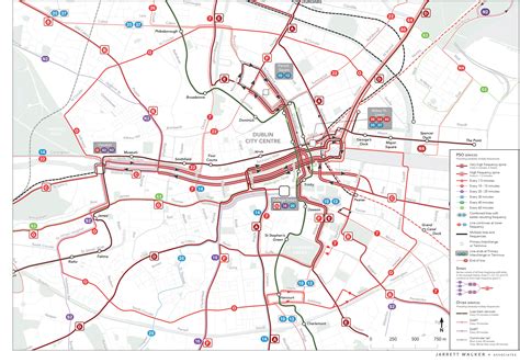 Hundreds of Dublin homeowners told they will lose part of their front