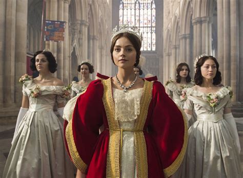 Modern Victorian Clothing For Women