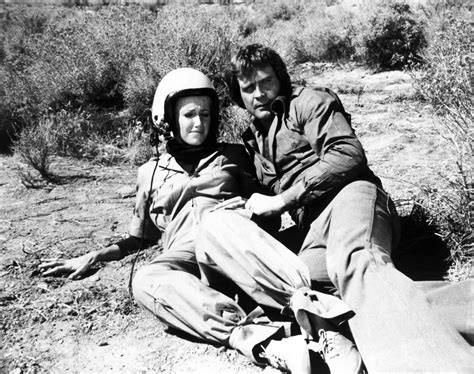 50 Years of Suzanne Somers' Sensational Life 1970 to 2021