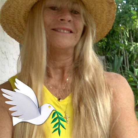 #mypussycattommy | Donna Lloyd | Facebook