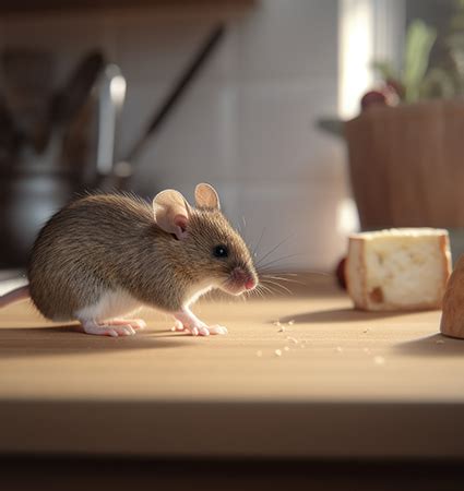 discover effective rat pest control  cutting edge strategies