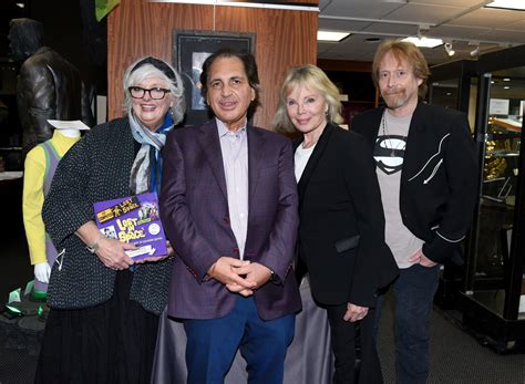 Marta Kristen Net Worth - Wiki, Age, Weight and Height, Relationships