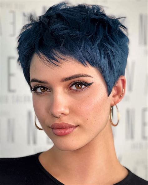 pixie haircuts youll love rocking   hair adviser
