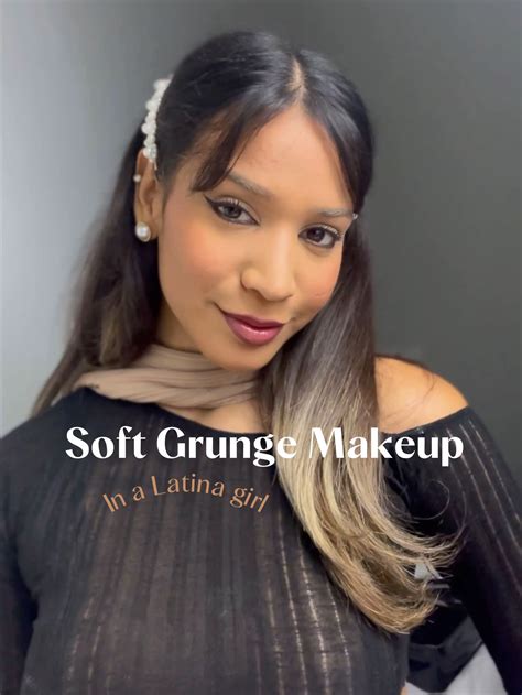 Makeup For Latina Skin Tones - Mugeek Vidalondon