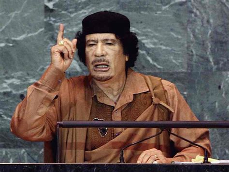 gaddafi bodyguard fights  refugee status  canada brantford
