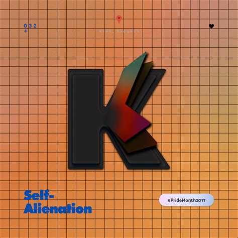 ALPHA-BET on Behance
