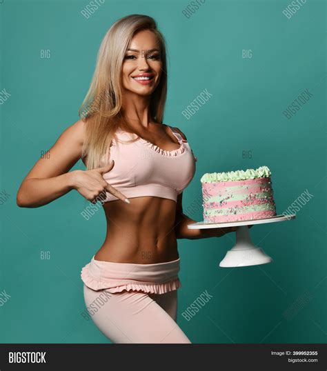 Sexy Girl Happy Birthday