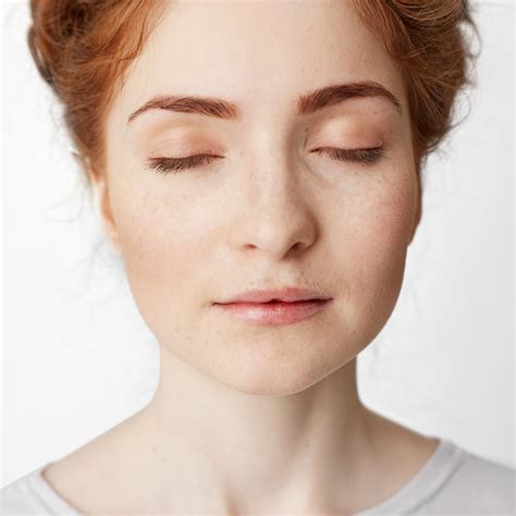 olive tree decoration 3