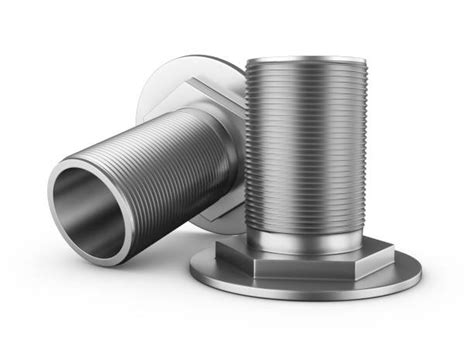 iron threaded pipe stock  pictures royalty  images istock