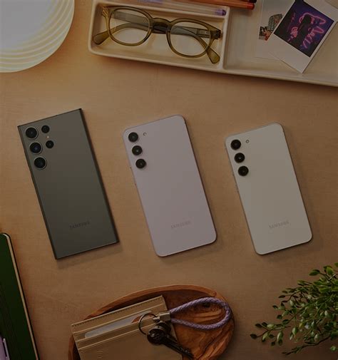 Introducing Galaxy S23 | The Latest Samsung Phone 2023 | Samsung Australia