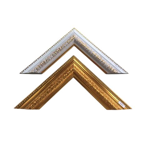 khung tranh nhua ha linh website chinh thuc