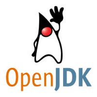 OpenJDK Support - What You Need to Know?