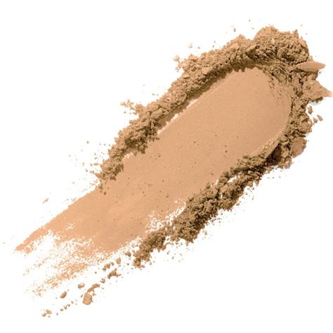 eyebrow powder nemy beauty