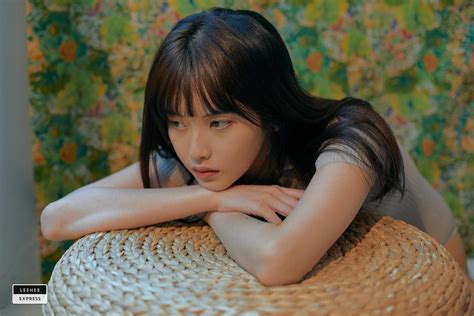 GMS(고말숙)-原版无二次水印写真合集 持续更新 (20套) - 柚子肉