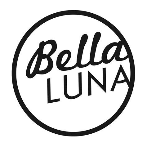 Bella Luna Dancewear