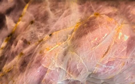 pisolite stone  stock  images  pictures  pisolite stone