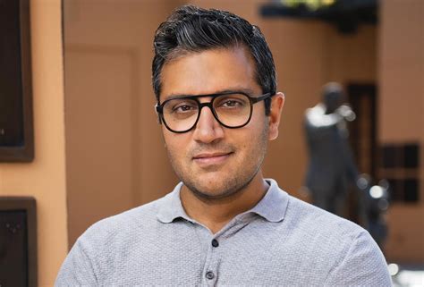 walt disney company appoints    chief brand officer