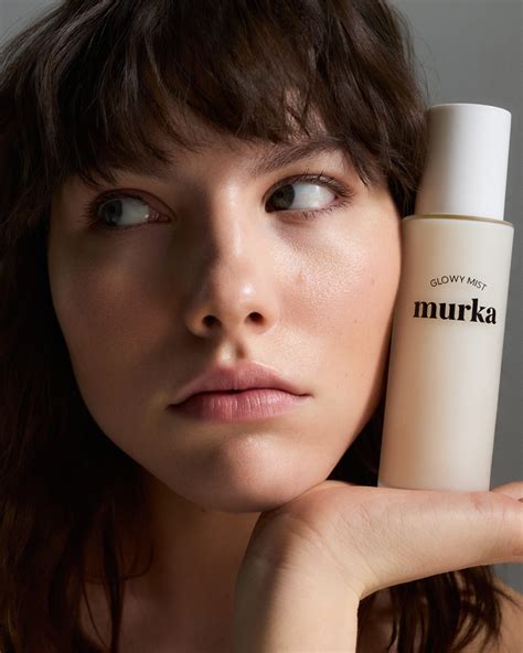 Home - Murka : Murka