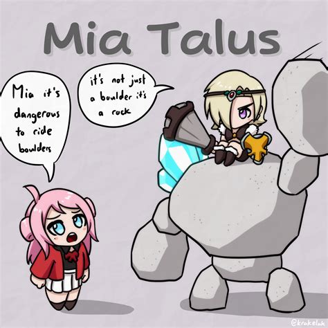 zhong lanzhu and mia taylor (love live! and 1 more) drawn by krakelak