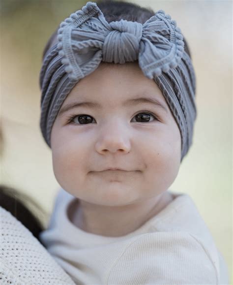 does adam lambert have children 5