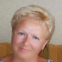 Ирина Чупова, Санкт-Петербург, Россия, место жительства, аккаунт ВКонтакте