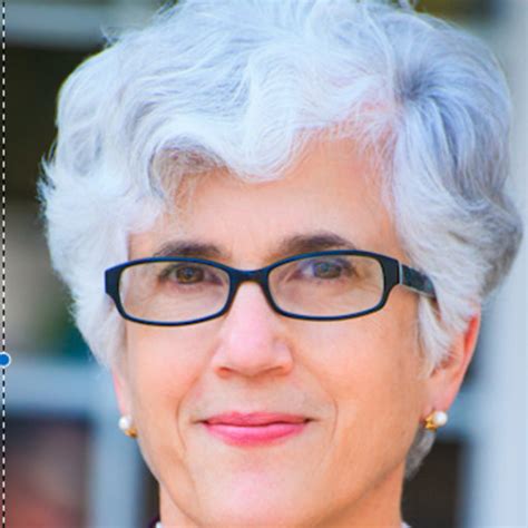 The Enigmatic Fortune Of Deborah Adair: Uncovering The Secrets To Her Multimillion-Dollar Empire