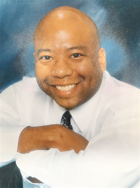 Honoring Fergus Statom – Honoring The Life And Legacy Of Fergus Statom