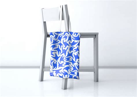 PLASTFORM / festival identity / ПЛАСТФОРМА on Behance