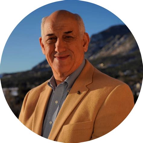 remembering charles hall gfvga executive director emeritus fruit