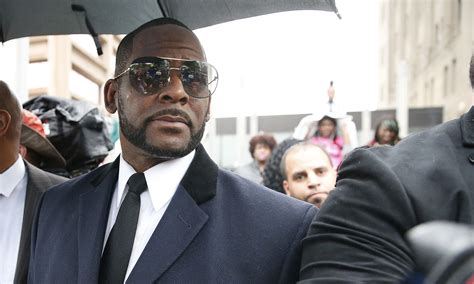 Not The Prison Poses! Social Media Is Acting UP Over Alleged New Photos