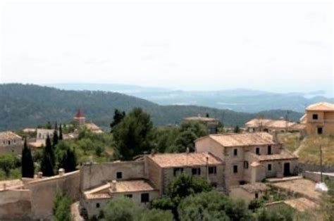 Galilea 2021: Best of Galilea, Spain Tourism - Tripadvisor