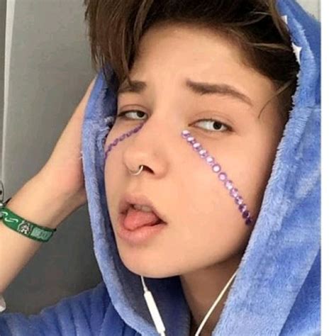 😍😍😍 | Wiki | Ян_Бездушный Amino