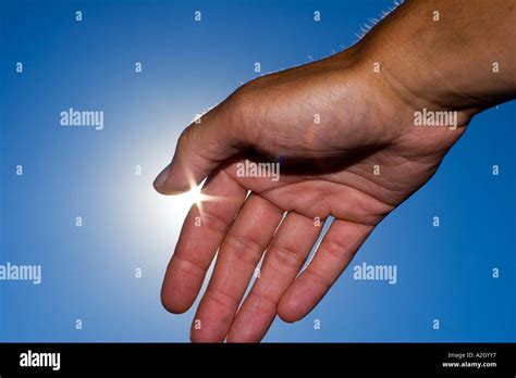 shading  sun stock photo alamy