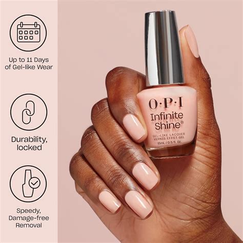 opi pedicure colors top shades   skin tone