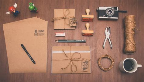 ways  build   ad package  sponsors mequoda daily