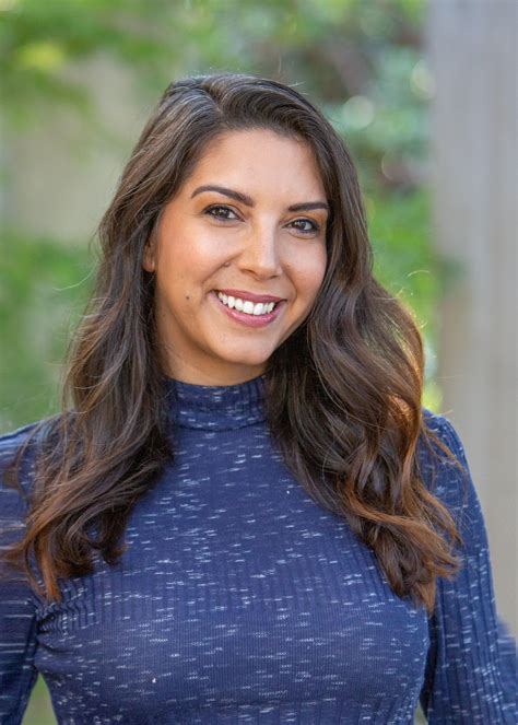 Viviana Vigil