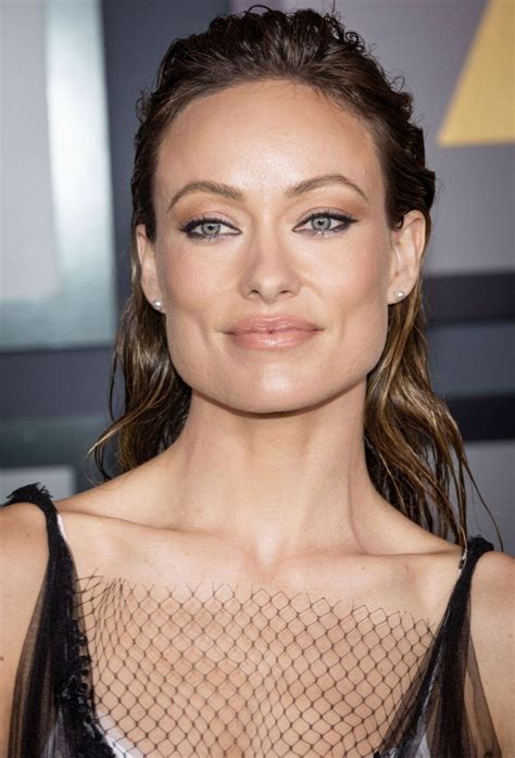 Pin by sol y luna on Olivia | Olivia wilde hair, Olivia wilde eyes