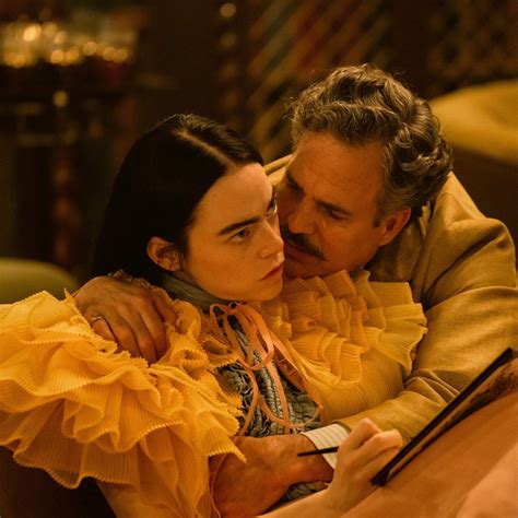 5 chicas que redefinen el glamour en Hollywood | Glamour