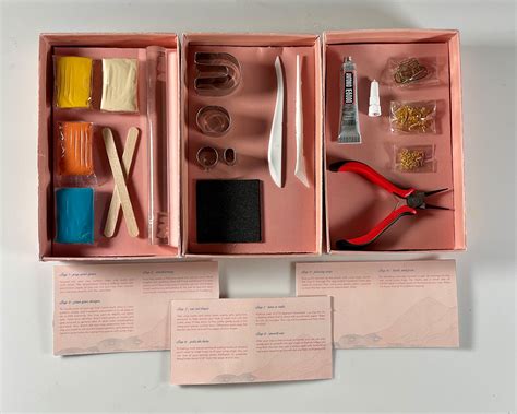 rigid box structure behance