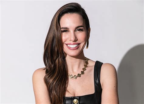 Christy Carlson Romano Disney Actress Christy Carlson Romano Joins