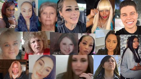 Applebottomjeanz Scandal: The Victims Speak Out! - mp5dd0u